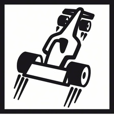 Bosch Plochý frézovací vrták Self Cut Speed, šestihran - bh_3165140353069 (3).jpg